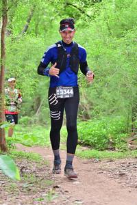 BIB: 3344
                            <button type="button" onclick="openModal(4111630)" class="btn btn-primary btn-sm float-right btn-popup" data-toggle="modal" data-target=".modal-high-quality">
                        <i class="fas fa-shopping-cart"></i> Add to Cart
                    </button>
                                            <button type="button" onclick="isThisMe(4111630, true)" class="btn btn-success btn-sm float-right btn-popup btn-isme hidden" data-toggle="tooltip" data-placement="bottom" title="นี่คือรูปของคุณใช่ไหม คลิกที่นี่เพื่อเอาเข้าอัลบั้ม">
                        <i class="fas fa-plus"></i> Add to album
                    </button>
                    <button type="button" onclick="isThisMe(4111630, false)" class="btn btn-warning btn-sm float-right btn-popup btn-isnotme hidden">
                        <i class="fas fa-ban"></i> Remove from album
                    </button>