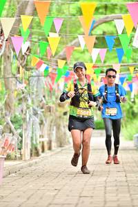BIB: 5641
                            <button type="button" onclick="openModal(4054831)" class="btn btn-primary btn-sm float-right btn-popup" data-toggle="modal" data-target=".modal-high-quality">
                        <i class="fas fa-shopping-cart"></i> Add to Cart
                    </button>
                                            <button type="button" onclick="isThisMe(4054831, true)" class="btn btn-success btn-sm float-right btn-popup btn-isme hidden" data-toggle="tooltip" data-placement="bottom" title="นี่คือรูปของคุณใช่ไหม คลิกที่นี่เพื่อเอาเข้าอัลบั้ม">
                        <i class="fas fa-plus"></i> Add to album
                    </button>
                    <button type="button" onclick="isThisMe(4054831, false)" class="btn btn-warning btn-sm float-right btn-popup btn-isnotme hidden">
                        <i class="fas fa-ban"></i> Remove from album
                    </button>