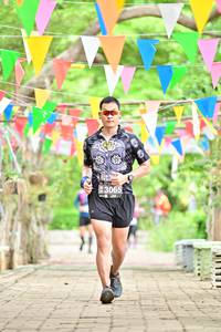 BIB: 3065
                            <button type="button" onclick="openModal(4049285)" class="btn btn-primary btn-sm float-right btn-popup" data-toggle="modal" data-target=".modal-high-quality">
                        <i class="fas fa-shopping-cart"></i> Add to Cart
                    </button>
                                            <button type="button" onclick="isThisMe(4049285, true)" class="btn btn-success btn-sm float-right btn-popup btn-isme hidden" data-toggle="tooltip" data-placement="bottom" title="นี่คือรูปของคุณใช่ไหม คลิกที่นี่เพื่อเอาเข้าอัลบั้ม">
                        <i class="fas fa-plus"></i> Add to album
                    </button>
                    <button type="button" onclick="isThisMe(4049285, false)" class="btn btn-warning btn-sm float-right btn-popup btn-isnotme hidden">
                        <i class="fas fa-ban"></i> Remove from album
                    </button>