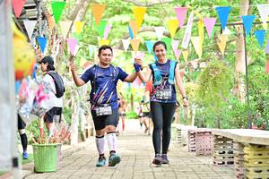 BIB: 3491, 3503
                            <button type="button" onclick="openModal(4050652)" class="btn btn-primary btn-sm float-right btn-popup" data-toggle="modal" data-target=".modal-high-quality">
                        <i class="fas fa-shopping-cart"></i> Add to Cart
                    </button>
                                            <button type="button" onclick="isThisMe(4050652, true)" class="btn btn-success btn-sm float-right btn-popup btn-isme hidden" data-toggle="tooltip" data-placement="bottom" title="นี่คือรูปของคุณใช่ไหม คลิกที่นี่เพื่อเอาเข้าอัลบั้ม">
                        <i class="fas fa-plus"></i> Add to album
                    </button>
                    <button type="button" onclick="isThisMe(4050652, false)" class="btn btn-warning btn-sm float-right btn-popup btn-isnotme hidden">
                        <i class="fas fa-ban"></i> Remove from album
                    </button>