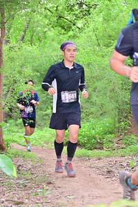 BIB: 3661
                            <button type="button" onclick="openModal(4110057)" class="btn btn-primary btn-sm float-right btn-popup" data-toggle="modal" data-target=".modal-high-quality">
                        <i class="fas fa-shopping-cart"></i> Add to Cart
                    </button>
                                            <button type="button" onclick="isThisMe(4110057, true)" class="btn btn-success btn-sm float-right btn-popup btn-isme hidden" data-toggle="tooltip" data-placement="bottom" title="นี่คือรูปของคุณใช่ไหม คลิกที่นี่เพื่อเอาเข้าอัลบั้ม">
                        <i class="fas fa-plus"></i> Add to album
                    </button>
                    <button type="button" onclick="isThisMe(4110057, false)" class="btn btn-warning btn-sm float-right btn-popup btn-isnotme hidden">
                        <i class="fas fa-ban"></i> Remove from album
                    </button>