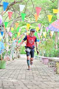 BIB: 13052
                            <button type="button" onclick="openModal(4116557)" class="btn btn-primary btn-sm float-right btn-popup" data-toggle="modal" data-target=".modal-high-quality">
                        <i class="fas fa-shopping-cart"></i> Add to Cart
                    </button>
                                            <button type="button" onclick="isThisMe(4116557, true)" class="btn btn-success btn-sm float-right btn-popup btn-isme hidden" data-toggle="tooltip" data-placement="bottom" title="นี่คือรูปของคุณใช่ไหม คลิกที่นี่เพื่อเอาเข้าอัลบั้ม">
                        <i class="fas fa-plus"></i> Add to album
                    </button>
                    <button type="button" onclick="isThisMe(4116557, false)" class="btn btn-warning btn-sm float-right btn-popup btn-isnotme hidden">
                        <i class="fas fa-ban"></i> Remove from album
                    </button>