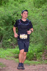 BIB: 5399
                            <button type="button" onclick="openModal(4154084)" class="btn btn-primary btn-sm float-right btn-popup" data-toggle="modal" data-target=".modal-high-quality">
                        <i class="fas fa-shopping-cart"></i> Add to Cart
                    </button>
                                            <button type="button" onclick="isThisMe(4154084, true)" class="btn btn-success btn-sm float-right btn-popup btn-isme hidden" data-toggle="tooltip" data-placement="bottom" title="นี่คือรูปของคุณใช่ไหม คลิกที่นี่เพื่อเอาเข้าอัลบั้ม">
                        <i class="fas fa-plus"></i> Add to album
                    </button>
                    <button type="button" onclick="isThisMe(4154084, false)" class="btn btn-warning btn-sm float-right btn-popup btn-isnotme hidden">
                        <i class="fas fa-ban"></i> Remove from album
                    </button>