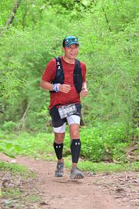 BIB: 3087, 
                            <button type="button" onclick="openModal(4109857)" class="btn btn-primary btn-sm float-right btn-popup" data-toggle="modal" data-target=".modal-high-quality">
                        <i class="fas fa-shopping-cart"></i> Add to Cart
                    </button>
                                            <button type="button" onclick="isThisMe(4109857, true)" class="btn btn-success btn-sm float-right btn-popup btn-isme hidden" data-toggle="tooltip" data-placement="bottom" title="นี่คือรูปของคุณใช่ไหม คลิกที่นี่เพื่อเอาเข้าอัลบั้ม">
                        <i class="fas fa-plus"></i> Add to album
                    </button>
                    <button type="button" onclick="isThisMe(4109857, false)" class="btn btn-warning btn-sm float-right btn-popup btn-isnotme hidden">
                        <i class="fas fa-ban"></i> Remove from album
                    </button>