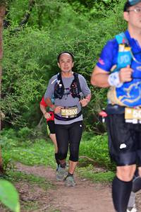 BIB: 5300
                            <button type="button" onclick="openModal(4153422)" class="btn btn-primary btn-sm float-right btn-popup" data-toggle="modal" data-target=".modal-high-quality">
                        <i class="fas fa-shopping-cart"></i> Add to Cart
                    </button>
                                            <button type="button" onclick="isThisMe(4153422, true)" class="btn btn-success btn-sm float-right btn-popup btn-isme hidden" data-toggle="tooltip" data-placement="bottom" title="นี่คือรูปของคุณใช่ไหม คลิกที่นี่เพื่อเอาเข้าอัลบั้ม">
                        <i class="fas fa-plus"></i> Add to album
                    </button>
                    <button type="button" onclick="isThisMe(4153422, false)" class="btn btn-warning btn-sm float-right btn-popup btn-isnotme hidden">
                        <i class="fas fa-ban"></i> Remove from album
                    </button>