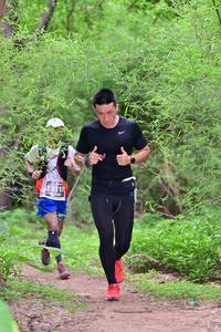 BIB: 
                            <button type="button" onclick="openModal(4154509)" class="btn btn-primary btn-sm float-right btn-popup" data-toggle="modal" data-target=".modal-high-quality">
                        <i class="fas fa-shopping-cart"></i> Add to Cart
                    </button>
                                            <button type="button" onclick="isThisMe(4154509, true)" class="btn btn-success btn-sm float-right btn-popup btn-isme hidden" data-toggle="tooltip" data-placement="bottom" title="นี่คือรูปของคุณใช่ไหม คลิกที่นี่เพื่อเอาเข้าอัลบั้ม">
                        <i class="fas fa-plus"></i> Add to album
                    </button>
                    <button type="button" onclick="isThisMe(4154509, false)" class="btn btn-warning btn-sm float-right btn-popup btn-isnotme hidden">
                        <i class="fas fa-ban"></i> Remove from album
                    </button>