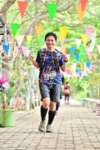BIB: 3433
                            <button type="button" onclick="openModal(4047902)" class="btn btn-primary btn-sm float-right btn-popup" data-toggle="modal" data-target=".modal-high-quality">
                        <i class="fas fa-shopping-cart"></i> Add to Cart
                    </button>
                                            <button type="button" onclick="isThisMe(4047902, true)" class="btn btn-success btn-sm float-right btn-popup btn-isme hidden" data-toggle="tooltip" data-placement="bottom" title="นี่คือรูปของคุณใช่ไหม คลิกที่นี่เพื่อเอาเข้าอัลบั้ม">
                        <i class="fas fa-plus"></i> Add to album
                    </button>
                    <button type="button" onclick="isThisMe(4047902, false)" class="btn btn-warning btn-sm float-right btn-popup btn-isnotme hidden">
                        <i class="fas fa-ban"></i> Remove from album
                    </button>