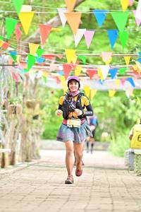 BIB: 
                            <button type="button" onclick="openModal(4056206)" class="btn btn-primary btn-sm float-right btn-popup" data-toggle="modal" data-target=".modal-high-quality">
                        <i class="fas fa-shopping-cart"></i> Add to Cart
                    </button>
                                            <button type="button" onclick="isThisMe(4056206, true)" class="btn btn-success btn-sm float-right btn-popup btn-isme hidden" data-toggle="tooltip" data-placement="bottom" title="นี่คือรูปของคุณใช่ไหม คลิกที่นี่เพื่อเอาเข้าอัลบั้ม">
                        <i class="fas fa-plus"></i> Add to album
                    </button>
                    <button type="button" onclick="isThisMe(4056206, false)" class="btn btn-warning btn-sm float-right btn-popup btn-isnotme hidden">
                        <i class="fas fa-ban"></i> Remove from album
                    </button>