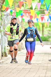 BIB: 
                            <button type="button" onclick="openModal(4057020)" class="btn btn-primary btn-sm float-right btn-popup" data-toggle="modal" data-target=".modal-high-quality">
                        <i class="fas fa-shopping-cart"></i> Add to Cart
                    </button>
                                            <button type="button" onclick="isThisMe(4057020, true)" class="btn btn-success btn-sm float-right btn-popup btn-isme hidden" data-toggle="tooltip" data-placement="bottom" title="นี่คือรูปของคุณใช่ไหม คลิกที่นี่เพื่อเอาเข้าอัลบั้ม">
                        <i class="fas fa-plus"></i> Add to album
                    </button>
                    <button type="button" onclick="isThisMe(4057020, false)" class="btn btn-warning btn-sm float-right btn-popup btn-isnotme hidden">
                        <i class="fas fa-ban"></i> Remove from album
                    </button>