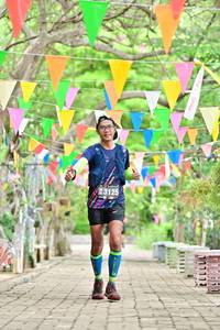 BIB: 3125
                            <button type="button" onclick="openModal(4046116)" class="btn btn-primary btn-sm float-right btn-popup" data-toggle="modal" data-target=".modal-high-quality">
                        <i class="fas fa-shopping-cart"></i> Add to Cart
                    </button>
                                            <button type="button" onclick="isThisMe(4046116, true)" class="btn btn-success btn-sm float-right btn-popup btn-isme hidden" data-toggle="tooltip" data-placement="bottom" title="นี่คือรูปของคุณใช่ไหม คลิกที่นี่เพื่อเอาเข้าอัลบั้ม">
                        <i class="fas fa-plus"></i> Add to album
                    </button>
                    <button type="button" onclick="isThisMe(4046116, false)" class="btn btn-warning btn-sm float-right btn-popup btn-isnotme hidden">
                        <i class="fas fa-ban"></i> Remove from album
                    </button>