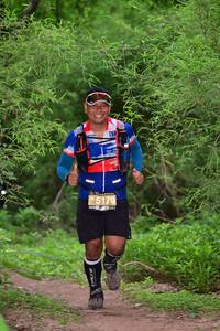 BIB: 5179
                            <button type="button" onclick="openModal(4153586)" class="btn btn-primary btn-sm float-right btn-popup" data-toggle="modal" data-target=".modal-high-quality">
                        <i class="fas fa-shopping-cart"></i> Add to Cart
                    </button>
                                            <button type="button" onclick="isThisMe(4153586, true)" class="btn btn-success btn-sm float-right btn-popup btn-isme hidden" data-toggle="tooltip" data-placement="bottom" title="นี่คือรูปของคุณใช่ไหม คลิกที่นี่เพื่อเอาเข้าอัลบั้ม">
                        <i class="fas fa-plus"></i> Add to album
                    </button>
                    <button type="button" onclick="isThisMe(4153586, false)" class="btn btn-warning btn-sm float-right btn-popup btn-isnotme hidden">
                        <i class="fas fa-ban"></i> Remove from album
                    </button>