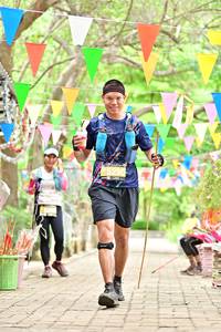 BIB: 
                            <button type="button" onclick="openModal(4056701)" class="btn btn-primary btn-sm float-right btn-popup" data-toggle="modal" data-target=".modal-high-quality">
                        <i class="fas fa-shopping-cart"></i> Add to Cart
                    </button>
                                            <button type="button" onclick="isThisMe(4056701, true)" class="btn btn-success btn-sm float-right btn-popup btn-isme hidden" data-toggle="tooltip" data-placement="bottom" title="นี่คือรูปของคุณใช่ไหม คลิกที่นี่เพื่อเอาเข้าอัลบั้ม">
                        <i class="fas fa-plus"></i> Add to album
                    </button>
                    <button type="button" onclick="isThisMe(4056701, false)" class="btn btn-warning btn-sm float-right btn-popup btn-isnotme hidden">
                        <i class="fas fa-ban"></i> Remove from album
                    </button>