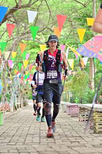 BIB: 3115
                            <button type="button" onclick="openModal(4044844)" class="btn btn-primary btn-sm float-right btn-popup" data-toggle="modal" data-target=".modal-high-quality">
                        <i class="fas fa-shopping-cart"></i> Add to Cart
                    </button>
                                            <button type="button" onclick="isThisMe(4044844, true)" class="btn btn-success btn-sm float-right btn-popup btn-isme hidden" data-toggle="tooltip" data-placement="bottom" title="นี่คือรูปของคุณใช่ไหม คลิกที่นี่เพื่อเอาเข้าอัลบั้ม">
                        <i class="fas fa-plus"></i> Add to album
                    </button>
                    <button type="button" onclick="isThisMe(4044844, false)" class="btn btn-warning btn-sm float-right btn-popup btn-isnotme hidden">
                        <i class="fas fa-ban"></i> Remove from album
                    </button>