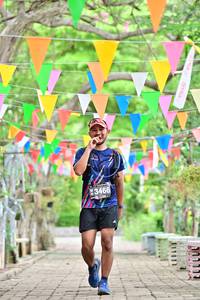 BIB: 3466
                            <button type="button" onclick="openModal(4045862)" class="btn btn-primary btn-sm float-right btn-popup" data-toggle="modal" data-target=".modal-high-quality">
                        <i class="fas fa-shopping-cart"></i> Add to Cart
                    </button>
                                            <button type="button" onclick="isThisMe(4045862, true)" class="btn btn-success btn-sm float-right btn-popup btn-isme hidden" data-toggle="tooltip" data-placement="bottom" title="นี่คือรูปของคุณใช่ไหม คลิกที่นี่เพื่อเอาเข้าอัลบั้ม">
                        <i class="fas fa-plus"></i> Add to album
                    </button>
                    <button type="button" onclick="isThisMe(4045862, false)" class="btn btn-warning btn-sm float-right btn-popup btn-isnotme hidden">
                        <i class="fas fa-ban"></i> Remove from album
                    </button>