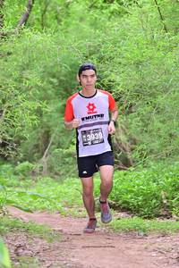 BIB: 3939
                            <button type="button" onclick="openModal(4155163)" class="btn btn-primary btn-sm float-right btn-popup" data-toggle="modal" data-target=".modal-high-quality">
                        <i class="fas fa-shopping-cart"></i> Add to Cart
                    </button>
                                            <button type="button" onclick="isThisMe(4155163, true)" class="btn btn-success btn-sm float-right btn-popup btn-isme hidden" data-toggle="tooltip" data-placement="bottom" title="นี่คือรูปของคุณใช่ไหม คลิกที่นี่เพื่อเอาเข้าอัลบั้ม">
                        <i class="fas fa-plus"></i> Add to album
                    </button>
                    <button type="button" onclick="isThisMe(4155163, false)" class="btn btn-warning btn-sm float-right btn-popup btn-isnotme hidden">
                        <i class="fas fa-ban"></i> Remove from album
                    </button>