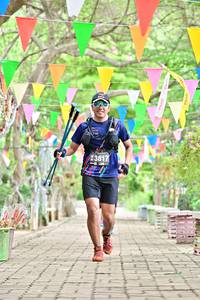 BIB: 3817
                            <button type="button" onclick="openModal(4048189)" class="btn btn-primary btn-sm float-right btn-popup" data-toggle="modal" data-target=".modal-high-quality">
                        <i class="fas fa-shopping-cart"></i> Add to Cart
                    </button>
                                            <button type="button" onclick="isThisMe(4048189, true)" class="btn btn-success btn-sm float-right btn-popup btn-isme hidden" data-toggle="tooltip" data-placement="bottom" title="นี่คือรูปของคุณใช่ไหม คลิกที่นี่เพื่อเอาเข้าอัลบั้ม">
                        <i class="fas fa-plus"></i> Add to album
                    </button>
                    <button type="button" onclick="isThisMe(4048189, false)" class="btn btn-warning btn-sm float-right btn-popup btn-isnotme hidden">
                        <i class="fas fa-ban"></i> Remove from album
                    </button>