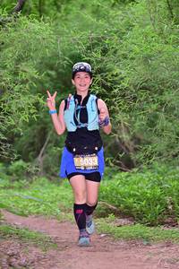 BIB: 5033
                            <button type="button" onclick="openModal(4154068)" class="btn btn-primary btn-sm float-right btn-popup" data-toggle="modal" data-target=".modal-high-quality">
                        <i class="fas fa-shopping-cart"></i> Add to Cart
                    </button>
                                            <button type="button" onclick="isThisMe(4154068, true)" class="btn btn-success btn-sm float-right btn-popup btn-isme hidden" data-toggle="tooltip" data-placement="bottom" title="นี่คือรูปของคุณใช่ไหม คลิกที่นี่เพื่อเอาเข้าอัลบั้ม">
                        <i class="fas fa-plus"></i> Add to album
                    </button>
                    <button type="button" onclick="isThisMe(4154068, false)" class="btn btn-warning btn-sm float-right btn-popup btn-isnotme hidden">
                        <i class="fas fa-ban"></i> Remove from album
                    </button>