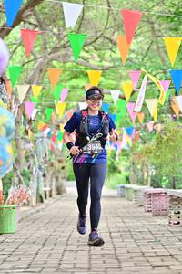 BIB: 3948, 111, 
                            <button type="button" onclick="openModal(4045776)" class="btn btn-primary btn-sm float-right btn-popup" data-toggle="modal" data-target=".modal-high-quality">
                        <i class="fas fa-shopping-cart"></i> Add to Cart
                    </button>
                                            <button type="button" onclick="isThisMe(4045776, true)" class="btn btn-success btn-sm float-right btn-popup btn-isme hidden" data-toggle="tooltip" data-placement="bottom" title="นี่คือรูปของคุณใช่ไหม คลิกที่นี่เพื่อเอาเข้าอัลบั้ม">
                        <i class="fas fa-plus"></i> Add to album
                    </button>
                    <button type="button" onclick="isThisMe(4045776, false)" class="btn btn-warning btn-sm float-right btn-popup btn-isnotme hidden">
                        <i class="fas fa-ban"></i> Remove from album
                    </button>