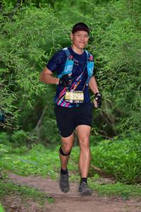 BIB: 5290
                            <button type="button" onclick="openModal(4153175)" class="btn btn-primary btn-sm float-right btn-popup" data-toggle="modal" data-target=".modal-high-quality">
                        <i class="fas fa-shopping-cart"></i> Add to Cart
                    </button>
                                            <button type="button" onclick="isThisMe(4153175, true)" class="btn btn-success btn-sm float-right btn-popup btn-isme hidden" data-toggle="tooltip" data-placement="bottom" title="นี่คือรูปของคุณใช่ไหม คลิกที่นี่เพื่อเอาเข้าอัลบั้ม">
                        <i class="fas fa-plus"></i> Add to album
                    </button>
                    <button type="button" onclick="isThisMe(4153175, false)" class="btn btn-warning btn-sm float-right btn-popup btn-isnotme hidden">
                        <i class="fas fa-ban"></i> Remove from album
                    </button>