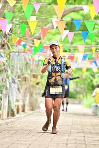 BIB: 5460
                            <button type="button" onclick="openModal(4056231)" class="btn btn-primary btn-sm float-right btn-popup" data-toggle="modal" data-target=".modal-high-quality">
                        <i class="fas fa-shopping-cart"></i> Add to Cart
                    </button>
                                            <button type="button" onclick="isThisMe(4056231, true)" class="btn btn-success btn-sm float-right btn-popup btn-isme hidden" data-toggle="tooltip" data-placement="bottom" title="นี่คือรูปของคุณใช่ไหม คลิกที่นี่เพื่อเอาเข้าอัลบั้ม">
                        <i class="fas fa-plus"></i> Add to album
                    </button>
                    <button type="button" onclick="isThisMe(4056231, false)" class="btn btn-warning btn-sm float-right btn-popup btn-isnotme hidden">
                        <i class="fas fa-ban"></i> Remove from album
                    </button>