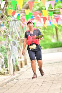 BIB: 
                            <button type="button" onclick="openModal(4057087)" class="btn btn-primary btn-sm float-right btn-popup" data-toggle="modal" data-target=".modal-high-quality">
                        <i class="fas fa-shopping-cart"></i> Add to Cart
                    </button>
                                            <button type="button" onclick="isThisMe(4057087, true)" class="btn btn-success btn-sm float-right btn-popup btn-isme hidden" data-toggle="tooltip" data-placement="bottom" title="นี่คือรูปของคุณใช่ไหม คลิกที่นี่เพื่อเอาเข้าอัลบั้ม">
                        <i class="fas fa-plus"></i> Add to album
                    </button>
                    <button type="button" onclick="isThisMe(4057087, false)" class="btn btn-warning btn-sm float-right btn-popup btn-isnotme hidden">
                        <i class="fas fa-ban"></i> Remove from album
                    </button>