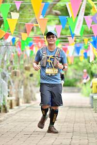 BIB: 5572
                            <button type="button" onclick="openModal(4057814)" class="btn btn-primary btn-sm float-right btn-popup" data-toggle="modal" data-target=".modal-high-quality">
                        <i class="fas fa-shopping-cart"></i> Add to Cart
                    </button>
                                            <button type="button" onclick="isThisMe(4057814, true)" class="btn btn-success btn-sm float-right btn-popup btn-isme hidden" data-toggle="tooltip" data-placement="bottom" title="นี่คือรูปของคุณใช่ไหม คลิกที่นี่เพื่อเอาเข้าอัลบั้ม">
                        <i class="fas fa-plus"></i> Add to album
                    </button>
                    <button type="button" onclick="isThisMe(4057814, false)" class="btn btn-warning btn-sm float-right btn-popup btn-isnotme hidden">
                        <i class="fas fa-ban"></i> Remove from album
                    </button>