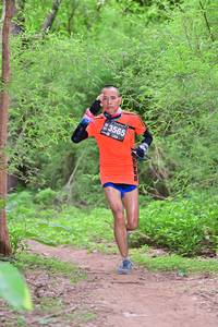 BIB: 3565
                            <button type="button" onclick="openModal(4154594)" class="btn btn-primary btn-sm float-right btn-popup" data-toggle="modal" data-target=".modal-high-quality">
                        <i class="fas fa-shopping-cart"></i> Add to Cart
                    </button>
                                            <button type="button" onclick="isThisMe(4154594, true)" class="btn btn-success btn-sm float-right btn-popup btn-isme hidden" data-toggle="tooltip" data-placement="bottom" title="นี่คือรูปของคุณใช่ไหม คลิกที่นี่เพื่อเอาเข้าอัลบั้ม">
                        <i class="fas fa-plus"></i> Add to album
                    </button>
                    <button type="button" onclick="isThisMe(4154594, false)" class="btn btn-warning btn-sm float-right btn-popup btn-isnotme hidden">
                        <i class="fas fa-ban"></i> Remove from album
                    </button>