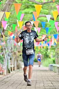 BIB: 3086
                            <button type="button" onclick="openModal(4045430)" class="btn btn-primary btn-sm float-right btn-popup" data-toggle="modal" data-target=".modal-high-quality">
                        <i class="fas fa-shopping-cart"></i> Add to Cart
                    </button>
                                            <button type="button" onclick="isThisMe(4045430, true)" class="btn btn-success btn-sm float-right btn-popup btn-isme hidden" data-toggle="tooltip" data-placement="bottom" title="นี่คือรูปของคุณใช่ไหม คลิกที่นี่เพื่อเอาเข้าอัลบั้ม">
                        <i class="fas fa-plus"></i> Add to album
                    </button>
                    <button type="button" onclick="isThisMe(4045430, false)" class="btn btn-warning btn-sm float-right btn-popup btn-isnotme hidden">
                        <i class="fas fa-ban"></i> Remove from album
                    </button>