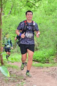 BIB: 3721
                            <button type="button" onclick="openModal(4111880)" class="btn btn-primary btn-sm float-right btn-popup" data-toggle="modal" data-target=".modal-high-quality">
                        <i class="fas fa-shopping-cart"></i> Add to Cart
                    </button>
                                            <button type="button" onclick="isThisMe(4111880, true)" class="btn btn-success btn-sm float-right btn-popup btn-isme hidden" data-toggle="tooltip" data-placement="bottom" title="นี่คือรูปของคุณใช่ไหม คลิกที่นี่เพื่อเอาเข้าอัลบั้ม">
                        <i class="fas fa-plus"></i> Add to album
                    </button>
                    <button type="button" onclick="isThisMe(4111880, false)" class="btn btn-warning btn-sm float-right btn-popup btn-isnotme hidden">
                        <i class="fas fa-ban"></i> Remove from album
                    </button>