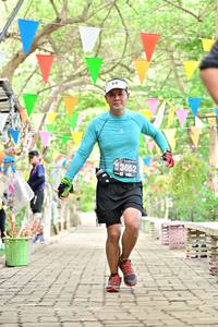 BIB: 3652
                            <button type="button" onclick="openModal(4050631)" class="btn btn-primary btn-sm float-right btn-popup" data-toggle="modal" data-target=".modal-high-quality">
                        <i class="fas fa-shopping-cart"></i> Add to Cart
                    </button>
                                            <button type="button" onclick="isThisMe(4050631, true)" class="btn btn-success btn-sm float-right btn-popup btn-isme hidden" data-toggle="tooltip" data-placement="bottom" title="นี่คือรูปของคุณใช่ไหม คลิกที่นี่เพื่อเอาเข้าอัลบั้ม">
                        <i class="fas fa-plus"></i> Add to album
                    </button>
                    <button type="button" onclick="isThisMe(4050631, false)" class="btn btn-warning btn-sm float-right btn-popup btn-isnotme hidden">
                        <i class="fas fa-ban"></i> Remove from album
                    </button>