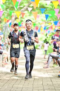 BIB: 5603
                            <button type="button" onclick="openModal(4052269)" class="btn btn-primary btn-sm float-right btn-popup" data-toggle="modal" data-target=".modal-high-quality">
                        <i class="fas fa-shopping-cart"></i> Add to Cart
                    </button>
                                            <button type="button" onclick="isThisMe(4052269, true)" class="btn btn-success btn-sm float-right btn-popup btn-isme hidden" data-toggle="tooltip" data-placement="bottom" title="นี่คือรูปของคุณใช่ไหม คลิกที่นี่เพื่อเอาเข้าอัลบั้ม">
                        <i class="fas fa-plus"></i> Add to album
                    </button>
                    <button type="button" onclick="isThisMe(4052269, false)" class="btn btn-warning btn-sm float-right btn-popup btn-isnotme hidden">
                        <i class="fas fa-ban"></i> Remove from album
                    </button>