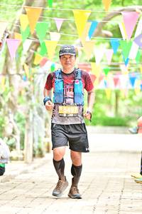 BIB: 5497
                            <button type="button" onclick="openModal(4057330)" class="btn btn-primary btn-sm float-right btn-popup" data-toggle="modal" data-target=".modal-high-quality">
                        <i class="fas fa-shopping-cart"></i> Add to Cart
                    </button>
                                            <button type="button" onclick="isThisMe(4057330, true)" class="btn btn-success btn-sm float-right btn-popup btn-isme hidden" data-toggle="tooltip" data-placement="bottom" title="นี่คือรูปของคุณใช่ไหม คลิกที่นี่เพื่อเอาเข้าอัลบั้ม">
                        <i class="fas fa-plus"></i> Add to album
                    </button>
                    <button type="button" onclick="isThisMe(4057330, false)" class="btn btn-warning btn-sm float-right btn-popup btn-isnotme hidden">
                        <i class="fas fa-ban"></i> Remove from album
                    </button>