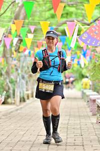 BIB: 5495
                            <button type="button" onclick="openModal(4057816)" class="btn btn-primary btn-sm float-right btn-popup" data-toggle="modal" data-target=".modal-high-quality">
                        <i class="fas fa-shopping-cart"></i> Add to Cart
                    </button>
                                            <button type="button" onclick="isThisMe(4057816, true)" class="btn btn-success btn-sm float-right btn-popup btn-isme hidden" data-toggle="tooltip" data-placement="bottom" title="นี่คือรูปของคุณใช่ไหม คลิกที่นี่เพื่อเอาเข้าอัลบั้ม">
                        <i class="fas fa-plus"></i> Add to album
                    </button>
                    <button type="button" onclick="isThisMe(4057816, false)" class="btn btn-warning btn-sm float-right btn-popup btn-isnotme hidden">
                        <i class="fas fa-ban"></i> Remove from album
                    </button>