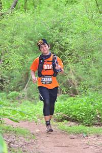 BIB: 100, 3288, 
                            <button type="button" onclick="openModal(4111298)" class="btn btn-primary btn-sm float-right btn-popup" data-toggle="modal" data-target=".modal-high-quality">
                        <i class="fas fa-shopping-cart"></i> Add to Cart
                    </button>
                                            <button type="button" onclick="isThisMe(4111298, true)" class="btn btn-success btn-sm float-right btn-popup btn-isme hidden" data-toggle="tooltip" data-placement="bottom" title="นี่คือรูปของคุณใช่ไหม คลิกที่นี่เพื่อเอาเข้าอัลบั้ม">
                        <i class="fas fa-plus"></i> Add to album
                    </button>
                    <button type="button" onclick="isThisMe(4111298, false)" class="btn btn-warning btn-sm float-right btn-popup btn-isnotme hidden">
                        <i class="fas fa-ban"></i> Remove from album
                    </button>