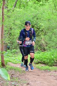 BIB: 3812, 
                            <button type="button" onclick="openModal(4110446)" class="btn btn-primary btn-sm float-right btn-popup" data-toggle="modal" data-target=".modal-high-quality">
                        <i class="fas fa-shopping-cart"></i> Add to Cart
                    </button>
                                            <button type="button" onclick="isThisMe(4110446, true)" class="btn btn-success btn-sm float-right btn-popup btn-isme hidden" data-toggle="tooltip" data-placement="bottom" title="นี่คือรูปของคุณใช่ไหม คลิกที่นี่เพื่อเอาเข้าอัลบั้ม">
                        <i class="fas fa-plus"></i> Add to album
                    </button>
                    <button type="button" onclick="isThisMe(4110446, false)" class="btn btn-warning btn-sm float-right btn-popup btn-isnotme hidden">
                        <i class="fas fa-ban"></i> Remove from album
                    </button>