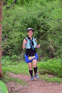 BIB: 503
                            <button type="button" onclick="openModal(4154060)" class="btn btn-primary btn-sm float-right btn-popup" data-toggle="modal" data-target=".modal-high-quality">
                        <i class="fas fa-shopping-cart"></i> Add to Cart
                    </button>
                                            <button type="button" onclick="isThisMe(4154060, true)" class="btn btn-success btn-sm float-right btn-popup btn-isme hidden" data-toggle="tooltip" data-placement="bottom" title="นี่คือรูปของคุณใช่ไหม คลิกที่นี่เพื่อเอาเข้าอัลบั้ม">
                        <i class="fas fa-plus"></i> Add to album
                    </button>
                    <button type="button" onclick="isThisMe(4154060, false)" class="btn btn-warning btn-sm float-right btn-popup btn-isnotme hidden">
                        <i class="fas fa-ban"></i> Remove from album
                    </button>