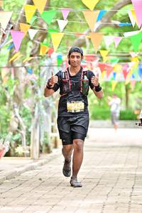 BIB: 5434
                            <button type="button" onclick="openModal(4057463)" class="btn btn-primary btn-sm float-right btn-popup" data-toggle="modal" data-target=".modal-high-quality">
                        <i class="fas fa-shopping-cart"></i> Add to Cart
                    </button>
                                            <button type="button" onclick="isThisMe(4057463, true)" class="btn btn-success btn-sm float-right btn-popup btn-isme hidden" data-toggle="tooltip" data-placement="bottom" title="นี่คือรูปของคุณใช่ไหม คลิกที่นี่เพื่อเอาเข้าอัลบั้ม">
                        <i class="fas fa-plus"></i> Add to album
                    </button>
                    <button type="button" onclick="isThisMe(4057463, false)" class="btn btn-warning btn-sm float-right btn-popup btn-isnotme hidden">
                        <i class="fas fa-ban"></i> Remove from album
                    </button>