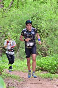 BIB: 3911
                            <button type="button" onclick="openModal(4155186)" class="btn btn-primary btn-sm float-right btn-popup" data-toggle="modal" data-target=".modal-high-quality">
                        <i class="fas fa-shopping-cart"></i> Add to Cart
                    </button>
                                            <button type="button" onclick="isThisMe(4155186, true)" class="btn btn-success btn-sm float-right btn-popup btn-isme hidden" data-toggle="tooltip" data-placement="bottom" title="นี่คือรูปของคุณใช่ไหม คลิกที่นี่เพื่อเอาเข้าอัลบั้ม">
                        <i class="fas fa-plus"></i> Add to album
                    </button>
                    <button type="button" onclick="isThisMe(4155186, false)" class="btn btn-warning btn-sm float-right btn-popup btn-isnotme hidden">
                        <i class="fas fa-ban"></i> Remove from album
                    </button>