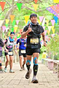 BIB: 5272
                            <button type="button" onclick="openModal(4056348)" class="btn btn-primary btn-sm float-right btn-popup" data-toggle="modal" data-target=".modal-high-quality">
                        <i class="fas fa-shopping-cart"></i> Add to Cart
                    </button>
                                            <button type="button" onclick="isThisMe(4056348, true)" class="btn btn-success btn-sm float-right btn-popup btn-isme hidden" data-toggle="tooltip" data-placement="bottom" title="นี่คือรูปของคุณใช่ไหม คลิกที่นี่เพื่อเอาเข้าอัลบั้ม">
                        <i class="fas fa-plus"></i> Add to album
                    </button>
                    <button type="button" onclick="isThisMe(4056348, false)" class="btn btn-warning btn-sm float-right btn-popup btn-isnotme hidden">
                        <i class="fas fa-ban"></i> Remove from album
                    </button>