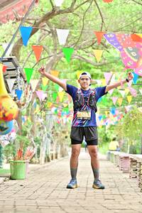 BIB: 558
                            <button type="button" onclick="openModal(4056386)" class="btn btn-primary btn-sm float-right btn-popup" data-toggle="modal" data-target=".modal-high-quality">
                        <i class="fas fa-shopping-cart"></i> Add to Cart
                    </button>
                                            <button type="button" onclick="isThisMe(4056386, true)" class="btn btn-success btn-sm float-right btn-popup btn-isme hidden" data-toggle="tooltip" data-placement="bottom" title="นี่คือรูปของคุณใช่ไหม คลิกที่นี่เพื่อเอาเข้าอัลบั้ม">
                        <i class="fas fa-plus"></i> Add to album
                    </button>
                    <button type="button" onclick="isThisMe(4056386, false)" class="btn btn-warning btn-sm float-right btn-popup btn-isnotme hidden">
                        <i class="fas fa-ban"></i> Remove from album
                    </button>