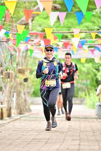 BIB: 5259
                            <button type="button" onclick="openModal(4056590)" class="btn btn-primary btn-sm float-right btn-popup" data-toggle="modal" data-target=".modal-high-quality">
                        <i class="fas fa-shopping-cart"></i> Add to Cart
                    </button>
                                            <button type="button" onclick="isThisMe(4056590, true)" class="btn btn-success btn-sm float-right btn-popup btn-isme hidden" data-toggle="tooltip" data-placement="bottom" title="นี่คือรูปของคุณใช่ไหม คลิกที่นี่เพื่อเอาเข้าอัลบั้ม">
                        <i class="fas fa-plus"></i> Add to album
                    </button>
                    <button type="button" onclick="isThisMe(4056590, false)" class="btn btn-warning btn-sm float-right btn-popup btn-isnotme hidden">
                        <i class="fas fa-ban"></i> Remove from album
                    </button>