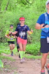 BIB: 3646, 3354
                            <button type="button" onclick="openModal(4108298)" class="btn btn-primary btn-sm float-right btn-popup" data-toggle="modal" data-target=".modal-high-quality">
                        <i class="fas fa-shopping-cart"></i> Add to Cart
                    </button>
                                            <button type="button" onclick="isThisMe(4108298, true)" class="btn btn-success btn-sm float-right btn-popup btn-isme hidden" data-toggle="tooltip" data-placement="bottom" title="นี่คือรูปของคุณใช่ไหม คลิกที่นี่เพื่อเอาเข้าอัลบั้ม">
                        <i class="fas fa-plus"></i> Add to album
                    </button>
                    <button type="button" onclick="isThisMe(4108298, false)" class="btn btn-warning btn-sm float-right btn-popup btn-isnotme hidden">
                        <i class="fas fa-ban"></i> Remove from album
                    </button>