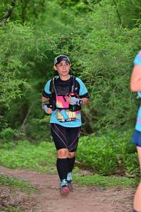 BIB: 
                            <button type="button" onclick="openModal(4153498)" class="btn btn-primary btn-sm float-right btn-popup" data-toggle="modal" data-target=".modal-high-quality">
                        <i class="fas fa-shopping-cart"></i> Add to Cart
                    </button>
                                            <button type="button" onclick="isThisMe(4153498, true)" class="btn btn-success btn-sm float-right btn-popup btn-isme hidden" data-toggle="tooltip" data-placement="bottom" title="นี่คือรูปของคุณใช่ไหม คลิกที่นี่เพื่อเอาเข้าอัลบั้ม">
                        <i class="fas fa-plus"></i> Add to album
                    </button>
                    <button type="button" onclick="isThisMe(4153498, false)" class="btn btn-warning btn-sm float-right btn-popup btn-isnotme hidden">
                        <i class="fas fa-ban"></i> Remove from album
                    </button>