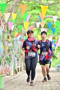 BIB: 3595, 3596
                            <button type="button" onclick="openModal(4047160)" class="btn btn-primary btn-sm float-right btn-popup" data-toggle="modal" data-target=".modal-high-quality">
                        <i class="fas fa-shopping-cart"></i> Add to Cart
                    </button>
                                            <button type="button" onclick="isThisMe(4047160, true)" class="btn btn-success btn-sm float-right btn-popup btn-isme hidden" data-toggle="tooltip" data-placement="bottom" title="นี่คือรูปของคุณใช่ไหม คลิกที่นี่เพื่อเอาเข้าอัลบั้ม">
                        <i class="fas fa-plus"></i> Add to album
                    </button>
                    <button type="button" onclick="isThisMe(4047160, false)" class="btn btn-warning btn-sm float-right btn-popup btn-isnotme hidden">
                        <i class="fas fa-ban"></i> Remove from album
                    </button>