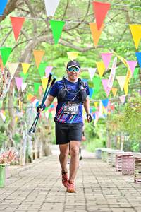 BIB: 3817
                            <button type="button" onclick="openModal(4048195)" class="btn btn-primary btn-sm float-right btn-popup" data-toggle="modal" data-target=".modal-high-quality">
                        <i class="fas fa-shopping-cart"></i> Add to Cart
                    </button>
                                            <button type="button" onclick="isThisMe(4048195, true)" class="btn btn-success btn-sm float-right btn-popup btn-isme hidden" data-toggle="tooltip" data-placement="bottom" title="นี่คือรูปของคุณใช่ไหม คลิกที่นี่เพื่อเอาเข้าอัลบั้ม">
                        <i class="fas fa-plus"></i> Add to album
                    </button>
                    <button type="button" onclick="isThisMe(4048195, false)" class="btn btn-warning btn-sm float-right btn-popup btn-isnotme hidden">
                        <i class="fas fa-ban"></i> Remove from album
                    </button>
