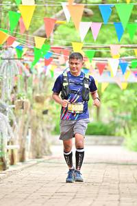 BIB: 
                            <button type="button" onclick="openModal(4056841)" class="btn btn-primary btn-sm float-right btn-popup" data-toggle="modal" data-target=".modal-high-quality">
                        <i class="fas fa-shopping-cart"></i> Add to Cart
                    </button>
                                            <button type="button" onclick="isThisMe(4056841, true)" class="btn btn-success btn-sm float-right btn-popup btn-isme hidden" data-toggle="tooltip" data-placement="bottom" title="นี่คือรูปของคุณใช่ไหม คลิกที่นี่เพื่อเอาเข้าอัลบั้ม">
                        <i class="fas fa-plus"></i> Add to album
                    </button>
                    <button type="button" onclick="isThisMe(4056841, false)" class="btn btn-warning btn-sm float-right btn-popup btn-isnotme hidden">
                        <i class="fas fa-ban"></i> Remove from album
                    </button>