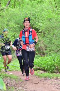 BIB: 3262
                            <button type="button" onclick="openModal(4110028)" class="btn btn-primary btn-sm float-right btn-popup" data-toggle="modal" data-target=".modal-high-quality">
                        <i class="fas fa-shopping-cart"></i> Add to Cart
                    </button>
                                            <button type="button" onclick="isThisMe(4110028, true)" class="btn btn-success btn-sm float-right btn-popup btn-isme hidden" data-toggle="tooltip" data-placement="bottom" title="นี่คือรูปของคุณใช่ไหม คลิกที่นี่เพื่อเอาเข้าอัลบั้ม">
                        <i class="fas fa-plus"></i> Add to album
                    </button>
                    <button type="button" onclick="isThisMe(4110028, false)" class="btn btn-warning btn-sm float-right btn-popup btn-isnotme hidden">
                        <i class="fas fa-ban"></i> Remove from album
                    </button>