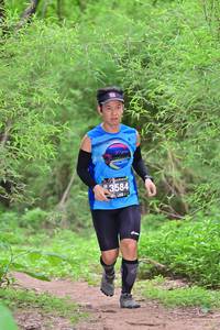 BIB: 3584
                            <button type="button" onclick="openModal(4154941)" class="btn btn-primary btn-sm float-right btn-popup" data-toggle="modal" data-target=".modal-high-quality">
                        <i class="fas fa-shopping-cart"></i> Add to Cart
                    </button>
                                            <button type="button" onclick="isThisMe(4154941, true)" class="btn btn-success btn-sm float-right btn-popup btn-isme hidden" data-toggle="tooltip" data-placement="bottom" title="นี่คือรูปของคุณใช่ไหม คลิกที่นี่เพื่อเอาเข้าอัลบั้ม">
                        <i class="fas fa-plus"></i> Add to album
                    </button>
                    <button type="button" onclick="isThisMe(4154941, false)" class="btn btn-warning btn-sm float-right btn-popup btn-isnotme hidden">
                        <i class="fas fa-ban"></i> Remove from album
                    </button>