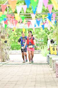 BIB: 
                            <button type="button" onclick="openModal(4057225)" class="btn btn-primary btn-sm float-right btn-popup" data-toggle="modal" data-target=".modal-high-quality">
                        <i class="fas fa-shopping-cart"></i> Add to Cart
                    </button>
                                            <button type="button" onclick="isThisMe(4057225, true)" class="btn btn-success btn-sm float-right btn-popup btn-isme hidden" data-toggle="tooltip" data-placement="bottom" title="นี่คือรูปของคุณใช่ไหม คลิกที่นี่เพื่อเอาเข้าอัลบั้ม">
                        <i class="fas fa-plus"></i> Add to album
                    </button>
                    <button type="button" onclick="isThisMe(4057225, false)" class="btn btn-warning btn-sm float-right btn-popup btn-isnotme hidden">
                        <i class="fas fa-ban"></i> Remove from album
                    </button>