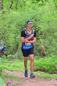 BIB: 3061
                            <button type="button" onclick="openModal(4154713)" class="btn btn-primary btn-sm float-right btn-popup" data-toggle="modal" data-target=".modal-high-quality">
                        <i class="fas fa-shopping-cart"></i> Add to Cart
                    </button>
                                            <button type="button" onclick="isThisMe(4154713, true)" class="btn btn-success btn-sm float-right btn-popup btn-isme hidden" data-toggle="tooltip" data-placement="bottom" title="นี่คือรูปของคุณใช่ไหม คลิกที่นี่เพื่อเอาเข้าอัลบั้ม">
                        <i class="fas fa-plus"></i> Add to album
                    </button>
                    <button type="button" onclick="isThisMe(4154713, false)" class="btn btn-warning btn-sm float-right btn-popup btn-isnotme hidden">
                        <i class="fas fa-ban"></i> Remove from album
                    </button>